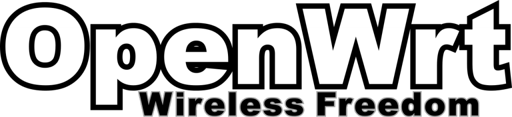 Openwrt_Logo.svg